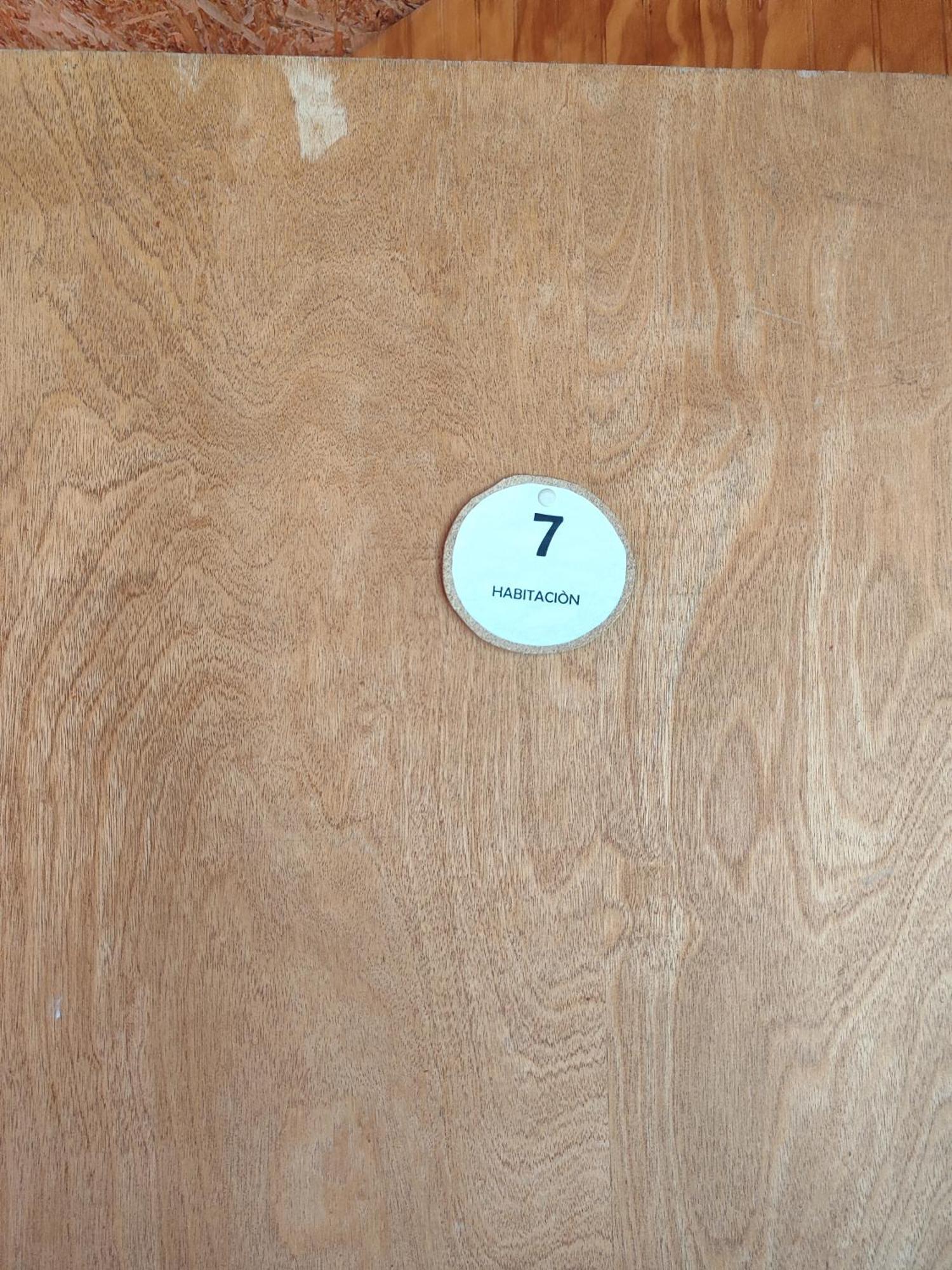 Alma Patagona Hostel Puerto Tranquilo Zewnętrze zdjęcie