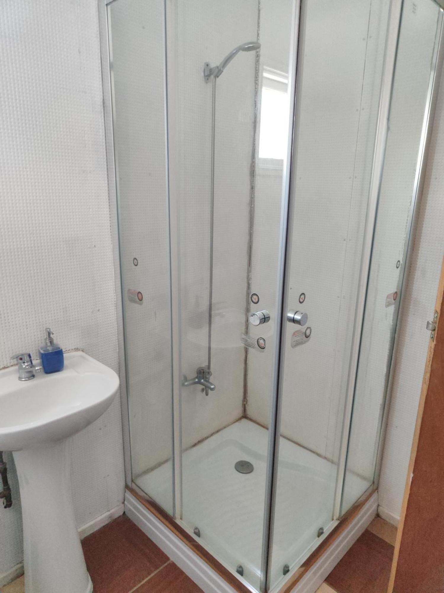 Alma Patagona Hostel Puerto Tranquilo Zewnętrze zdjęcie